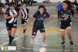 966-IMG_7736.JPG