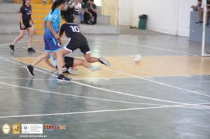 966-IMG_7742.JPG