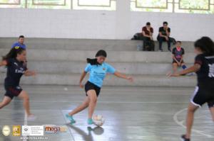 966-IMG_7745.JPG
