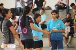 966-IMG_7750.JPG