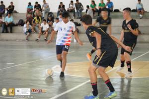 966-IMG_7757.JPG