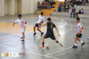 966-IMG_7766.JPG
