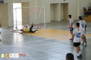 966-IMG_7768.JPG