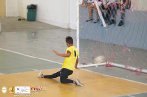 966-IMG_7773.JPG