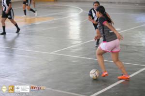 966-IMG_7775.JPG