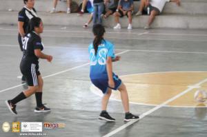 966-IMG_7780.JPG