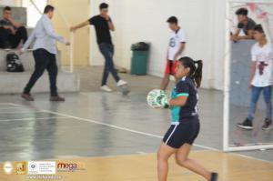 966-IMG_7781.JPG