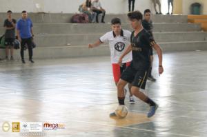 966-IMG_7793.JPG