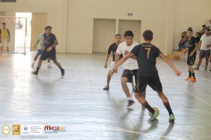 966-IMG_7795.JPG