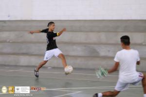 966-IMG_7797.JPG