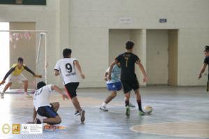 966-IMG_7798.JPG