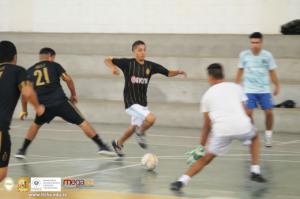 966-IMG_7801.JPG