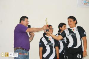 966-IMG_7808.JPG