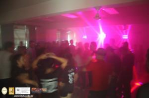 966-IMG_7823.JPG