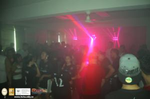 966-IMG_7825.JPG