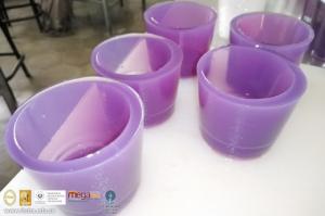 968-IMG_7830.jpg