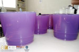 968-IMG_7831.jpg