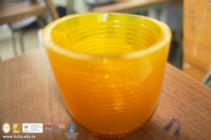 968-IMG_7840.JPG