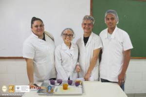 968-IMG_7847.JPG