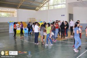969-IMG_7937.JPG