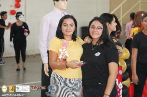 969-IMG_7950.JPG