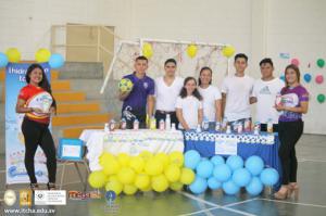 969-IMG_7953.JPG