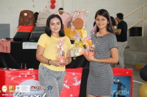 969-IMG_7956.JPG