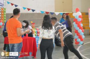 969-IMG_7960.JPG