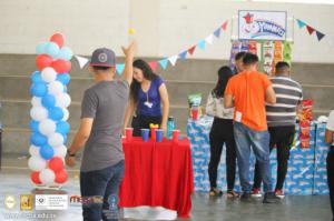 969-IMG_7963.JPG