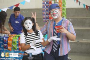 969-IMG_7967.JPG