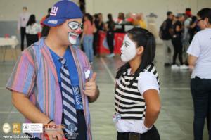969-IMG_7968.JPG
