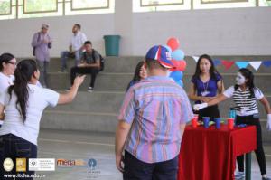 969-IMG_7972.JPG