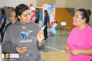 969-IMG_7979.JPG
