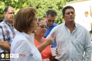 972-IMG_8294.JPG