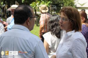 972-IMG_8305.JPG