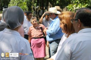 972-IMG_8306.JPG