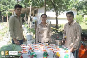 972-IMG_8320.JPG