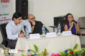 973-IMG_8131.JPG