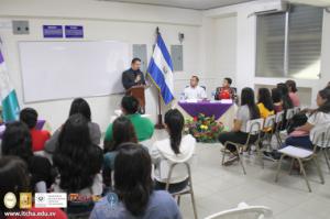 973-IMG_8152.JPG