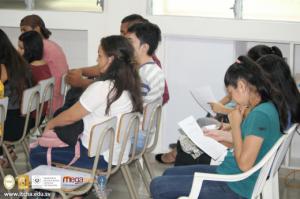 973-IMG_8211.JPG