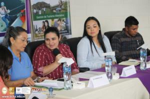 973-IMG_8243.JPG