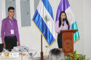 973-IMG_8410.JPG
