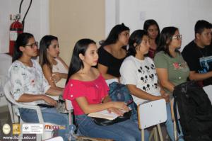 973-IMG_8431.JPG