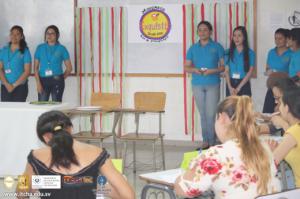 975-IMG_8267.JPG
