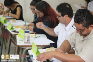 975-IMG_8268.JPG