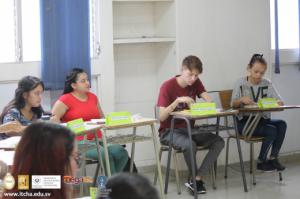 975-IMG_8272.JPG