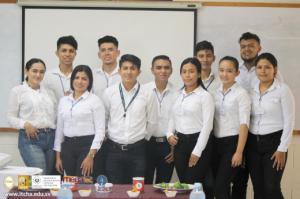 975-IMG_8357.JPG