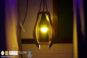 975-IMG_8382.JPG