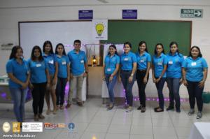 975-IMG_8399.JPG