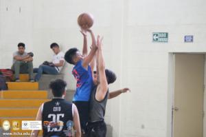 977-IMG_8542.JPG